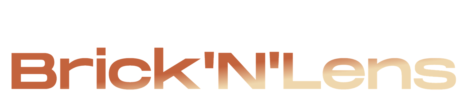 BricknLens